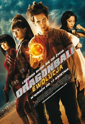 Dragonball Evolution - 2736529010105454426S500x500Q85.jpg