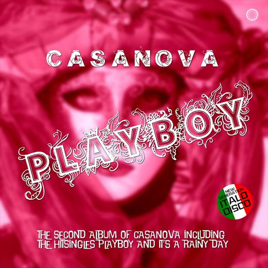 Casanova - Playboy 2020 - cover.png